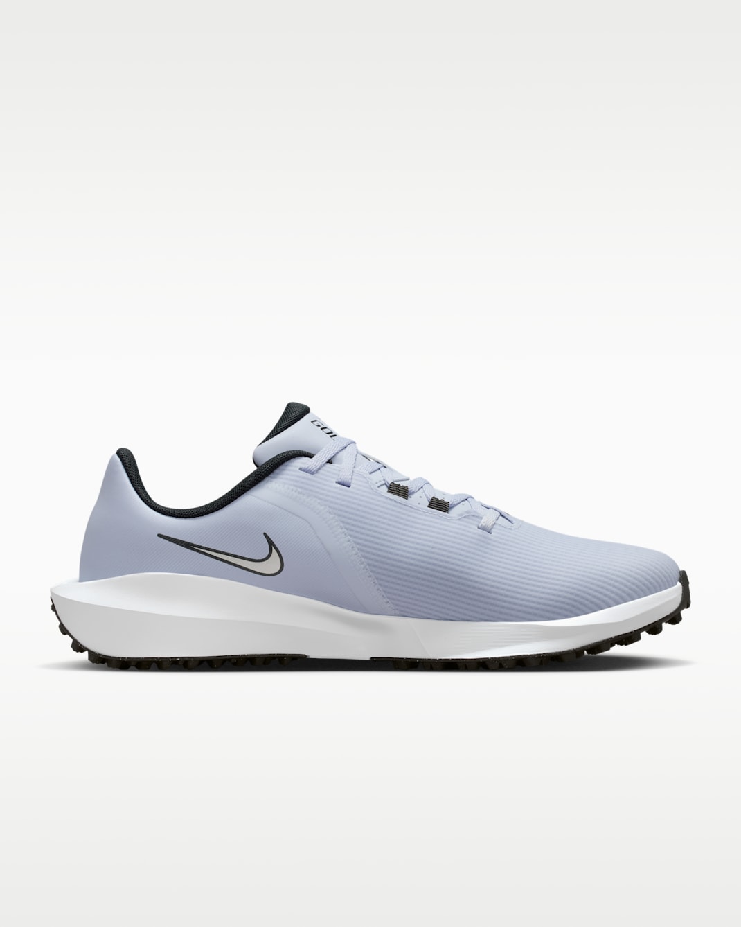 CHAUSSURE GOLF NIKE INFINITY GOLF UNISEX 26