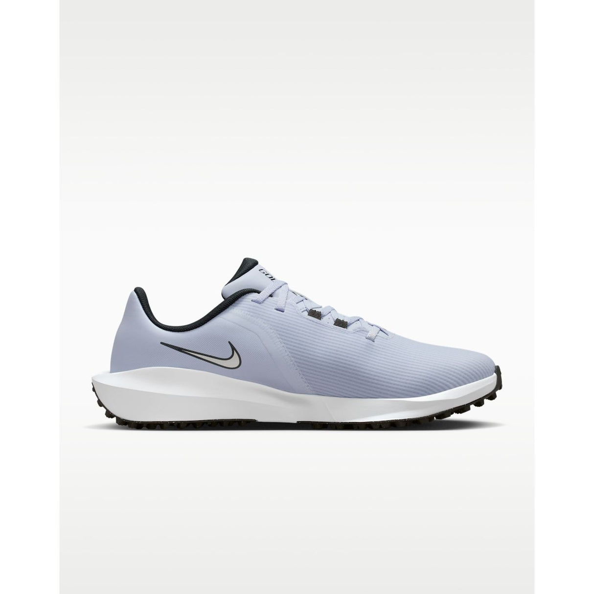CHAUSSURE GOLF NIKE INFINITY GOLF UNISEX 26