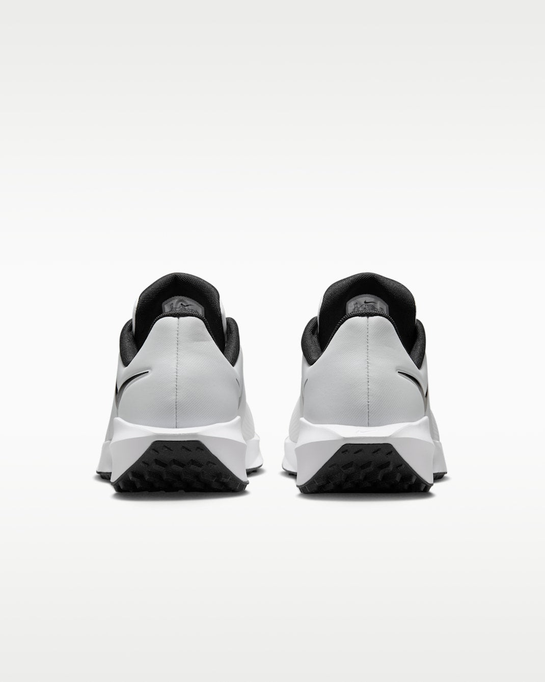 NIKE INFINITY GOLF UNISEX GOLF SHOE 26 WIDE