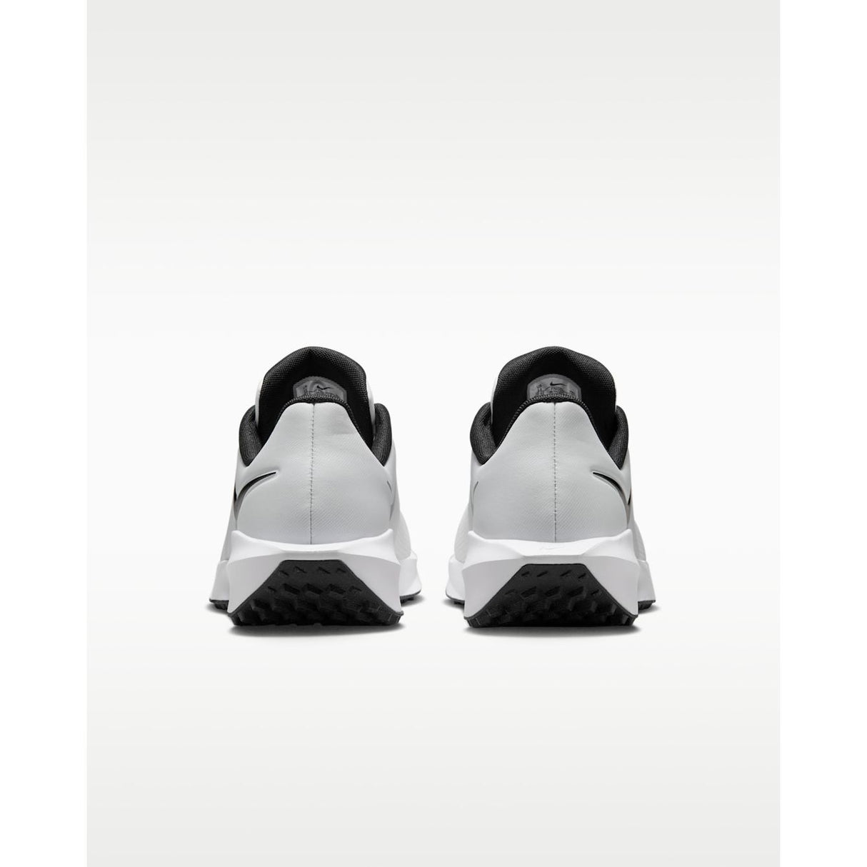NIKE INFINITY GOLF UNISEX GOLF SHOE 26 WIDE