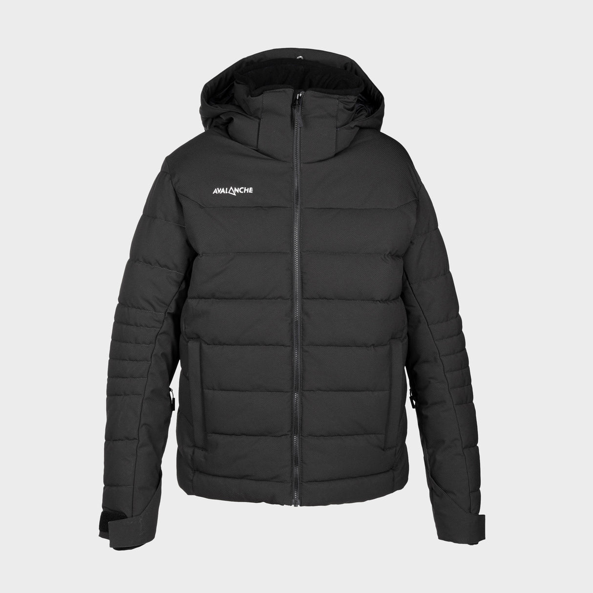 MANTEAU AVALANCHE NORQUAY HOMME
