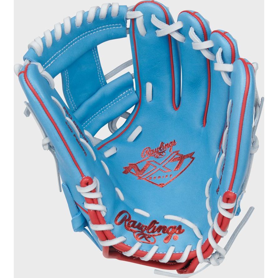 RAWLINGS NXT 11.75'' INFIELD GLOVE
