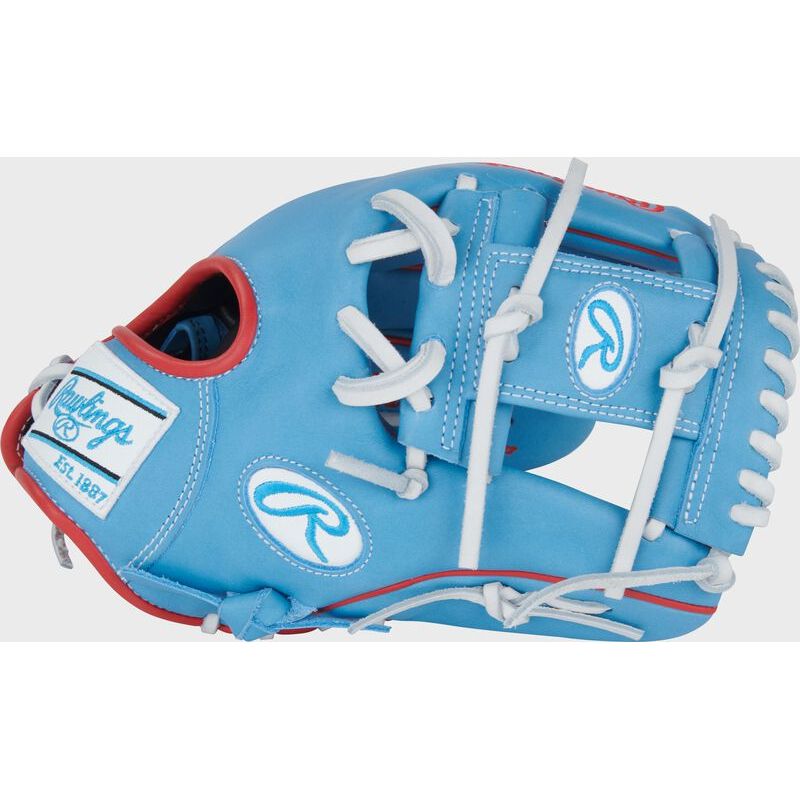 RAWLINGS NXT 11.75'' INFIELD GLOVE