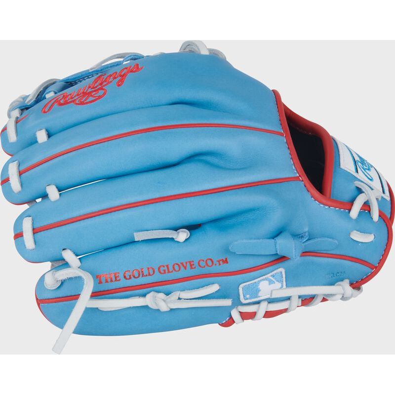 RAWLINGS NXT 11.75'' INFIELD GLOVE