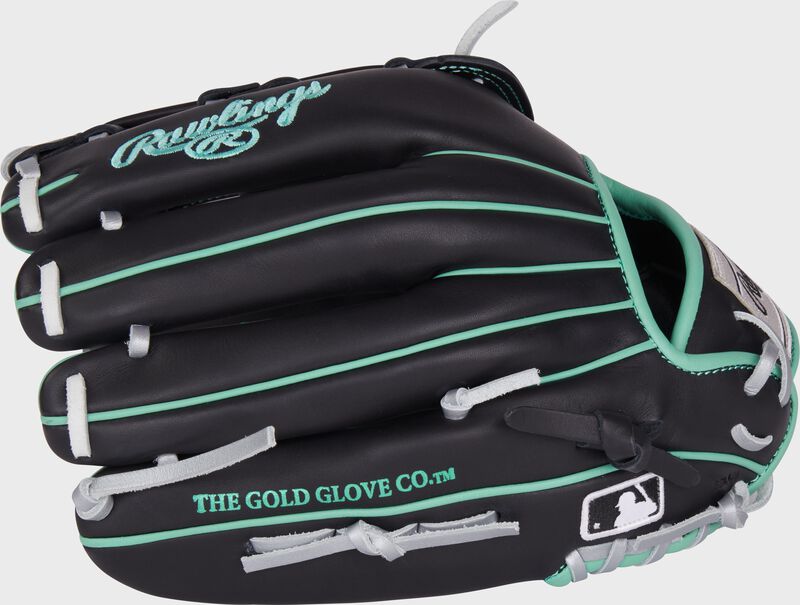RAWLINGS NXT 12.5'' OUTFIELD GLOVE