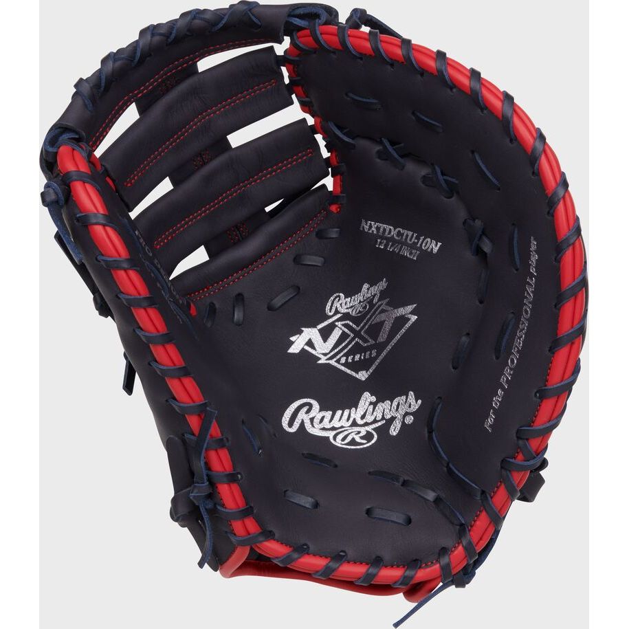 RAWLINGS NXT 12.25'' FIRST BASE GLOVE