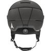 Atomic Nomad Visor Advanced Safety Helmet Superior Comfort