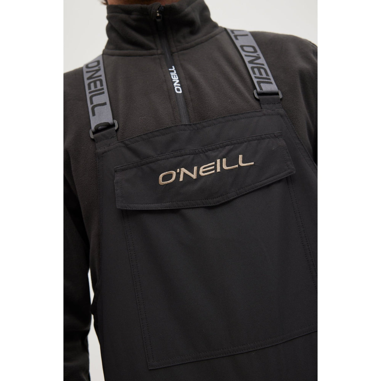 O'Neill Pantalon Original Bib Loose Imperméable Respirant 20K