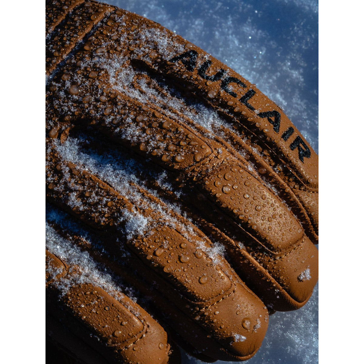 Auclair Adult OutSeam Glove