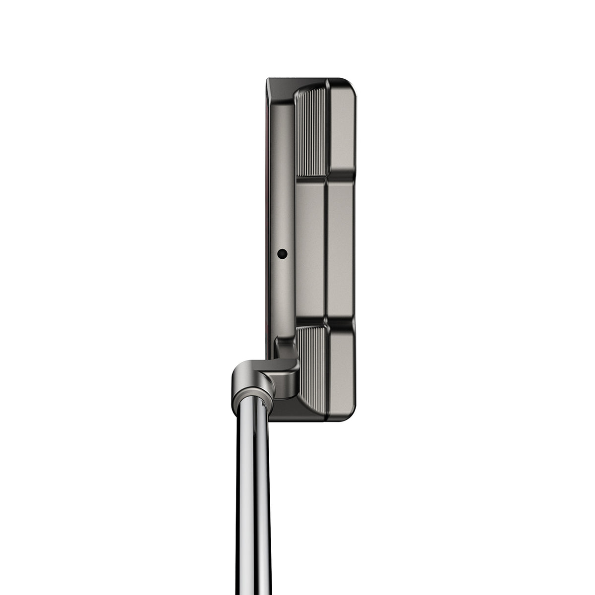COBRA SPORT PUTTER 40 PL