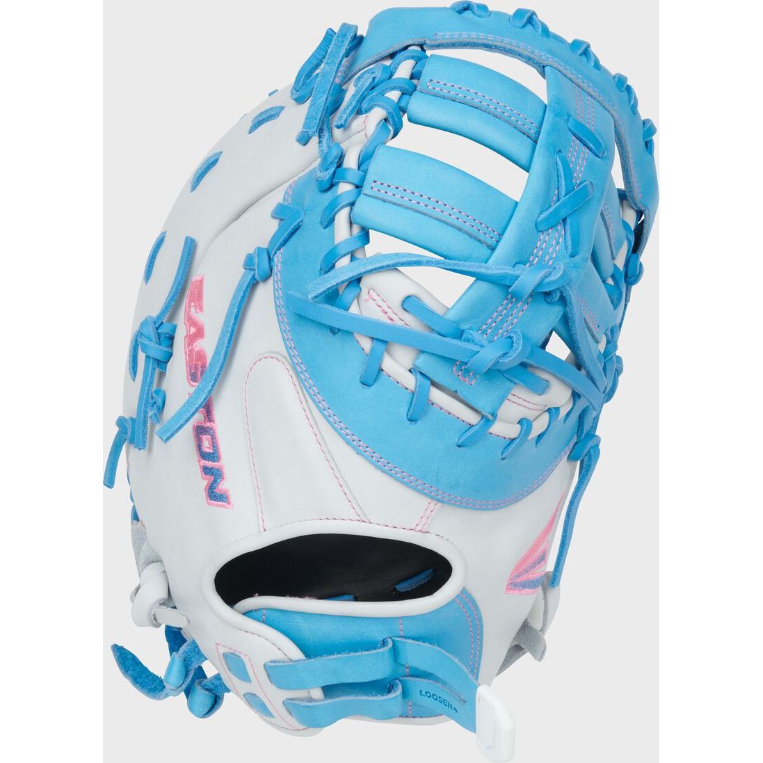 GANT FIRST BASE EASTON PRO COLLECTION FASTPITCH 13''