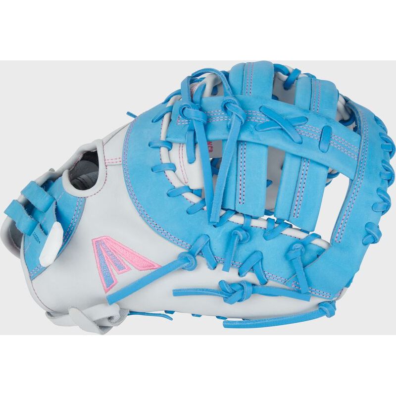 GANT FIRST BASE EASTON PRO COLLECTION FASTPITCH 13''