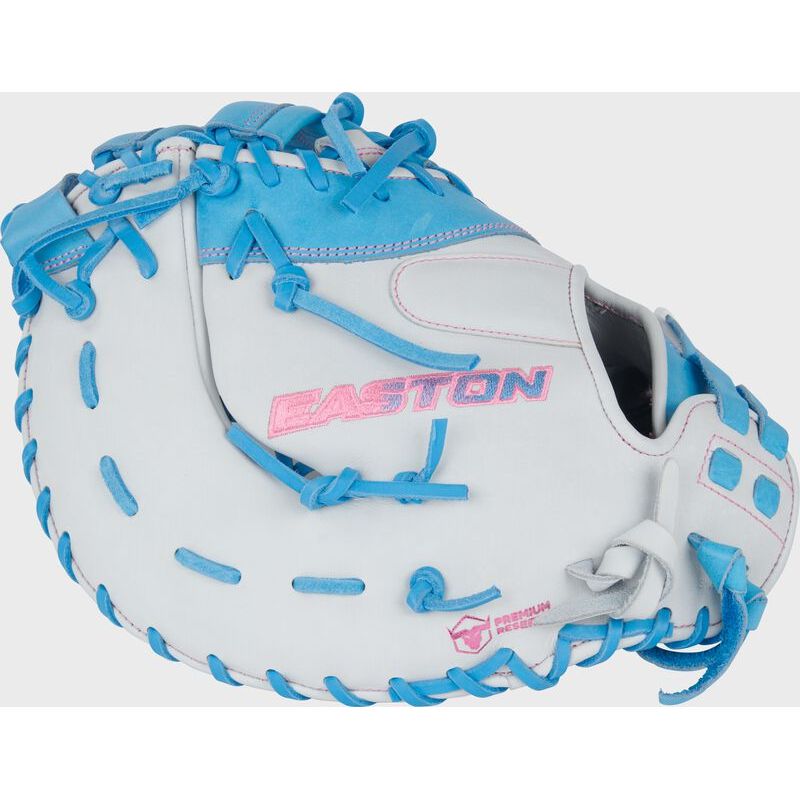 GANT FIRST BASE EASTON PRO COLLECTION FASTPITCH 13''