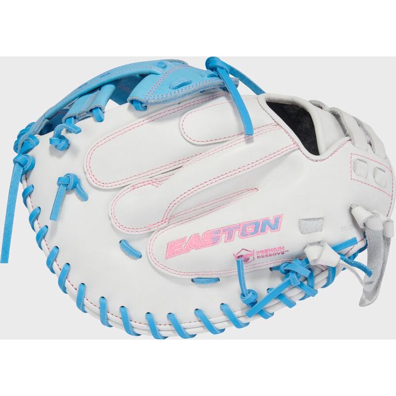 GANT CATCHER EASTON PRO COLLECTION FASTPITCH 34''