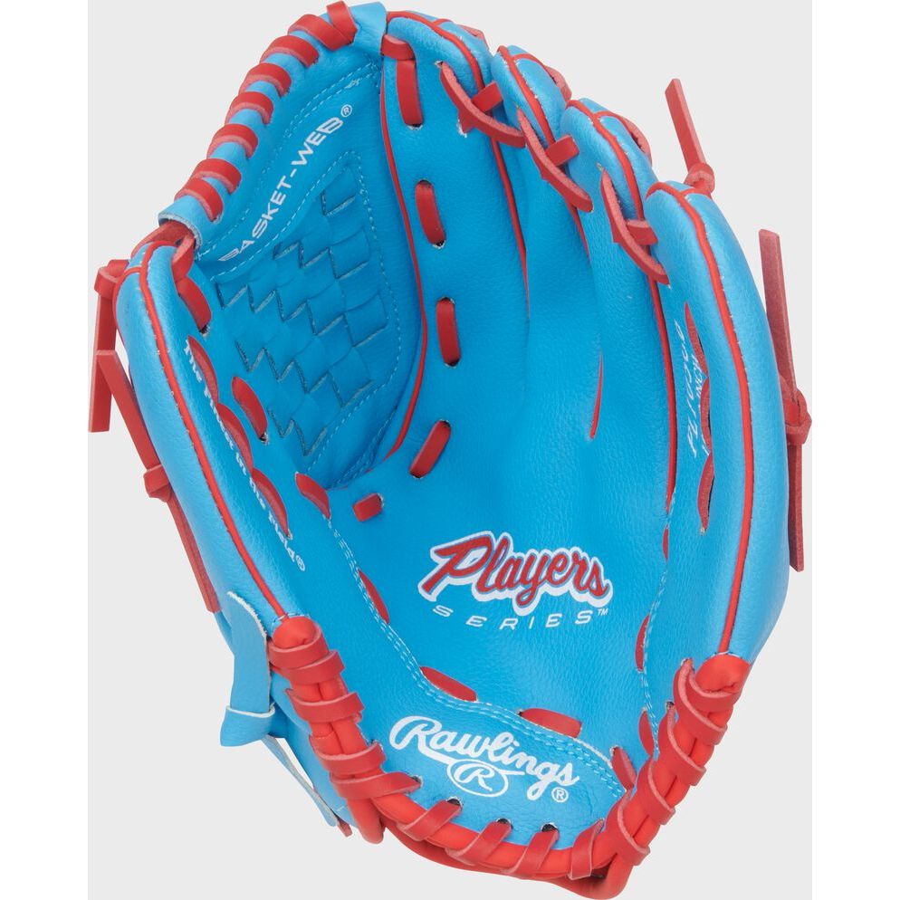 GANT RAWLINGS PLAYERS SERIES 2025 YOUTH