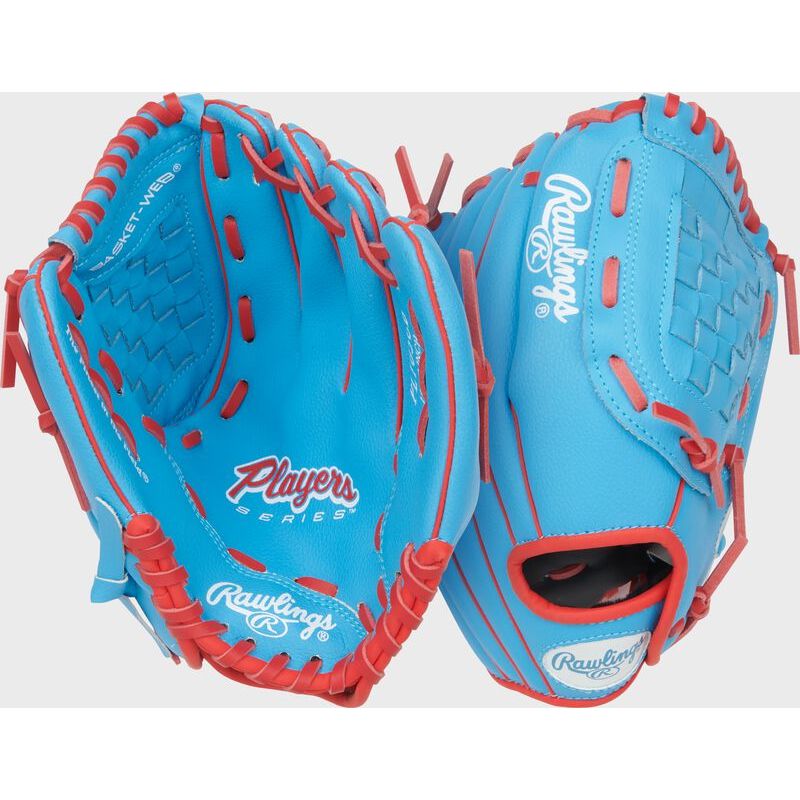 GANT RAWLINGS PLAYERS SERIES 2025 YOUTH