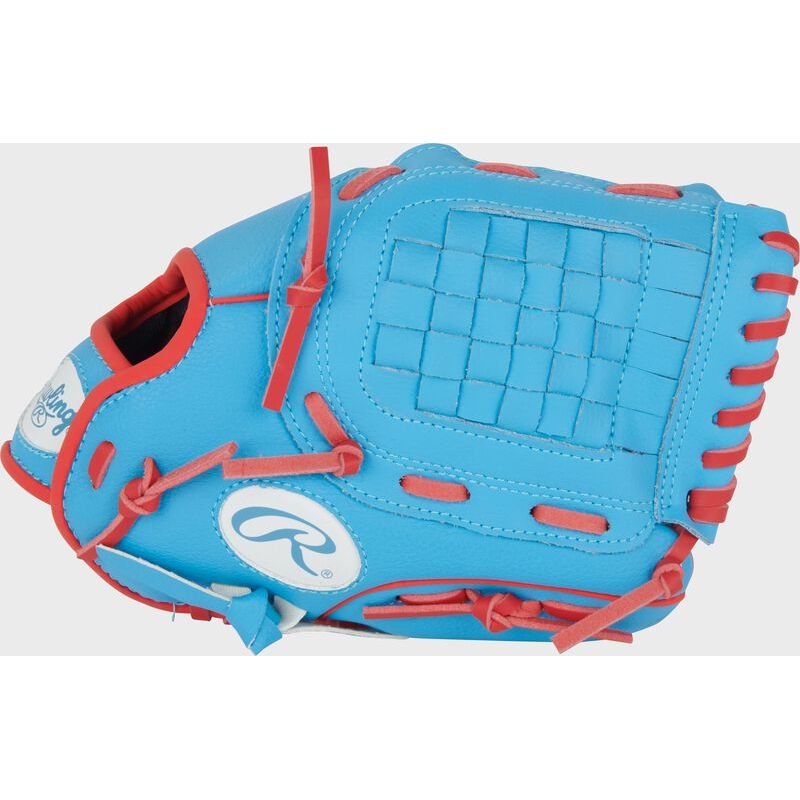 GANT RAWLINGS PLAYERS SERIES 2025 YOUTH