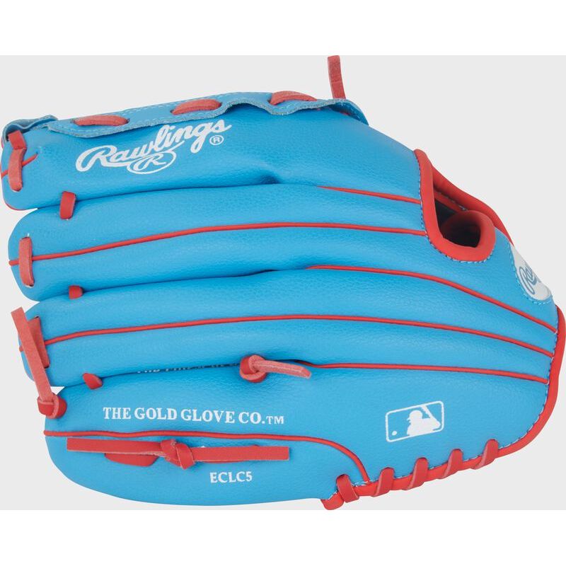 GANT RAWLINGS PLAYERS SERIES 2025 YOUTH