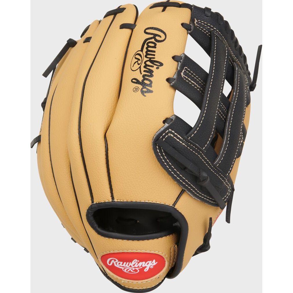 RAWLINGS PLAYERS SERIES 2025 YOUTH GLOVE
