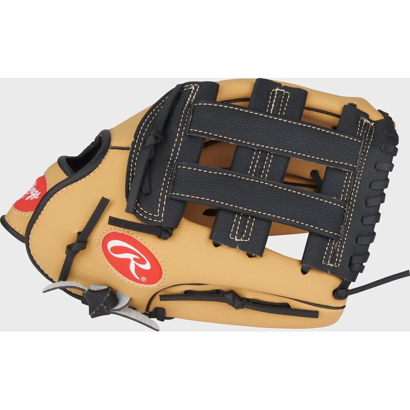 RAWLINGS PLAYERS SERIES 2025 YOUTH GLOVE
