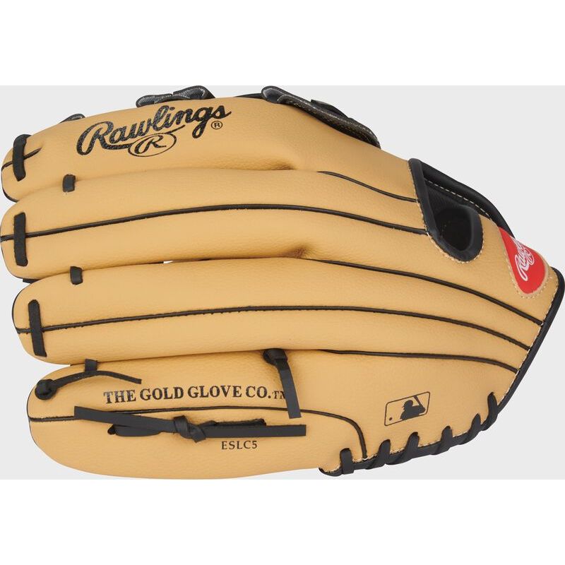RAWLINGS PLAYERS SERIES 2025 YOUTH GLOVE