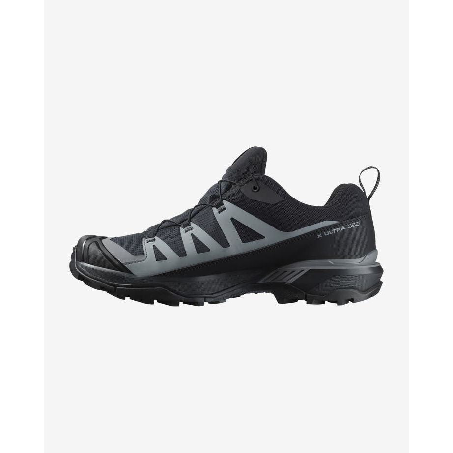 Salomon X Ultra 360 GTX Men's Shoe