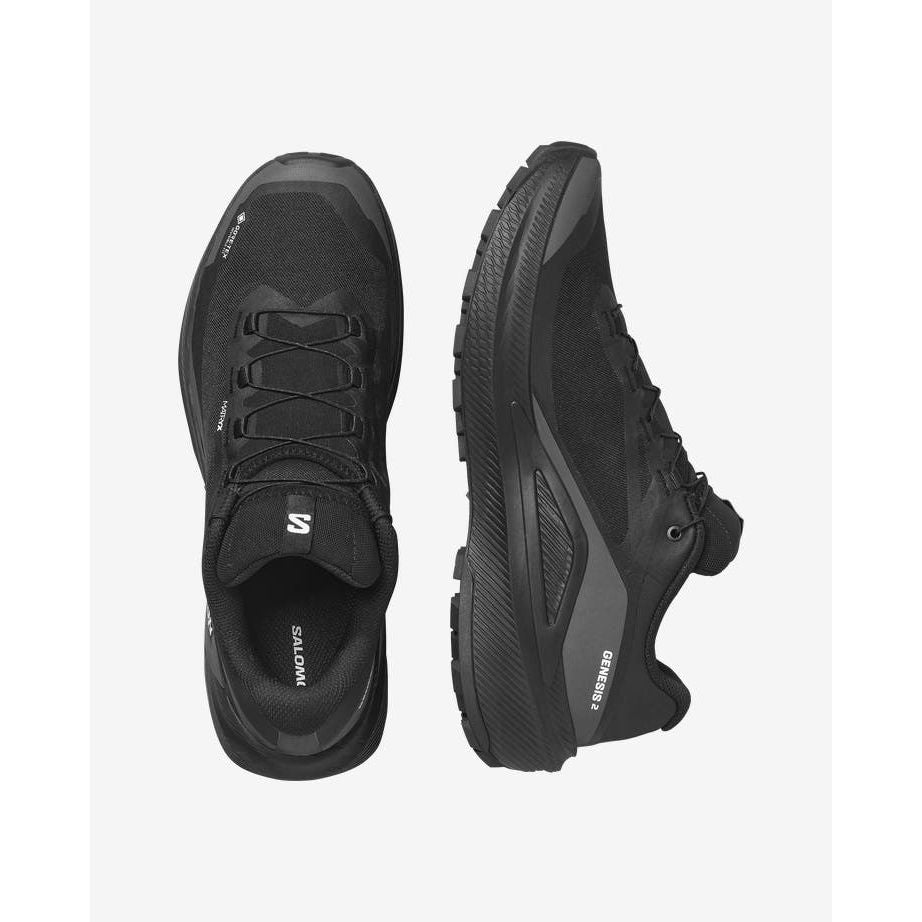 Salomon Genesis 2 GTX Men's Shoe