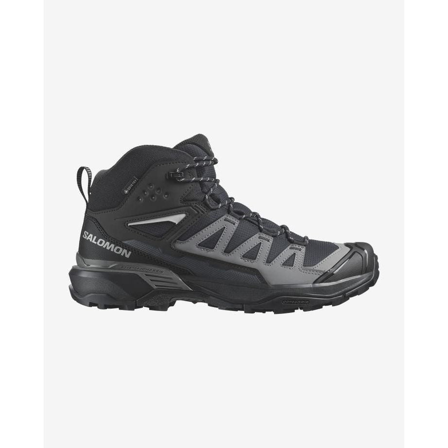 Salomon X Ultra 360 Mid GTX Men's Hiking Boots