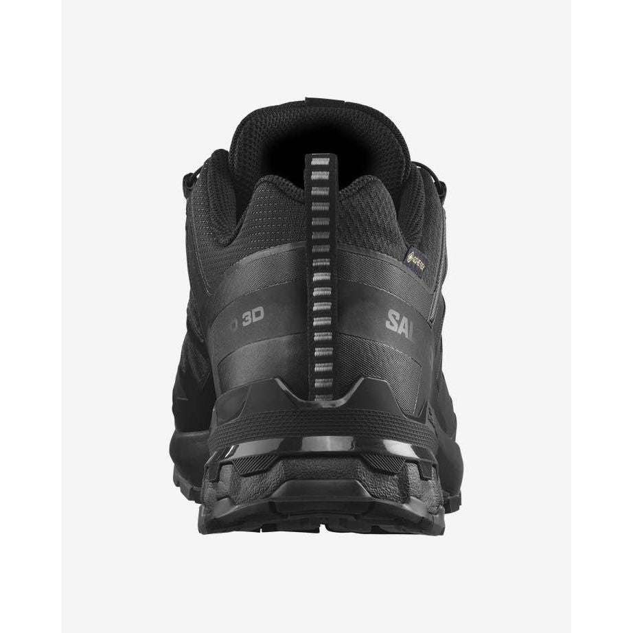 SALOMON XA PRO 3D V9 GTX MEN'S WIDE SHOE