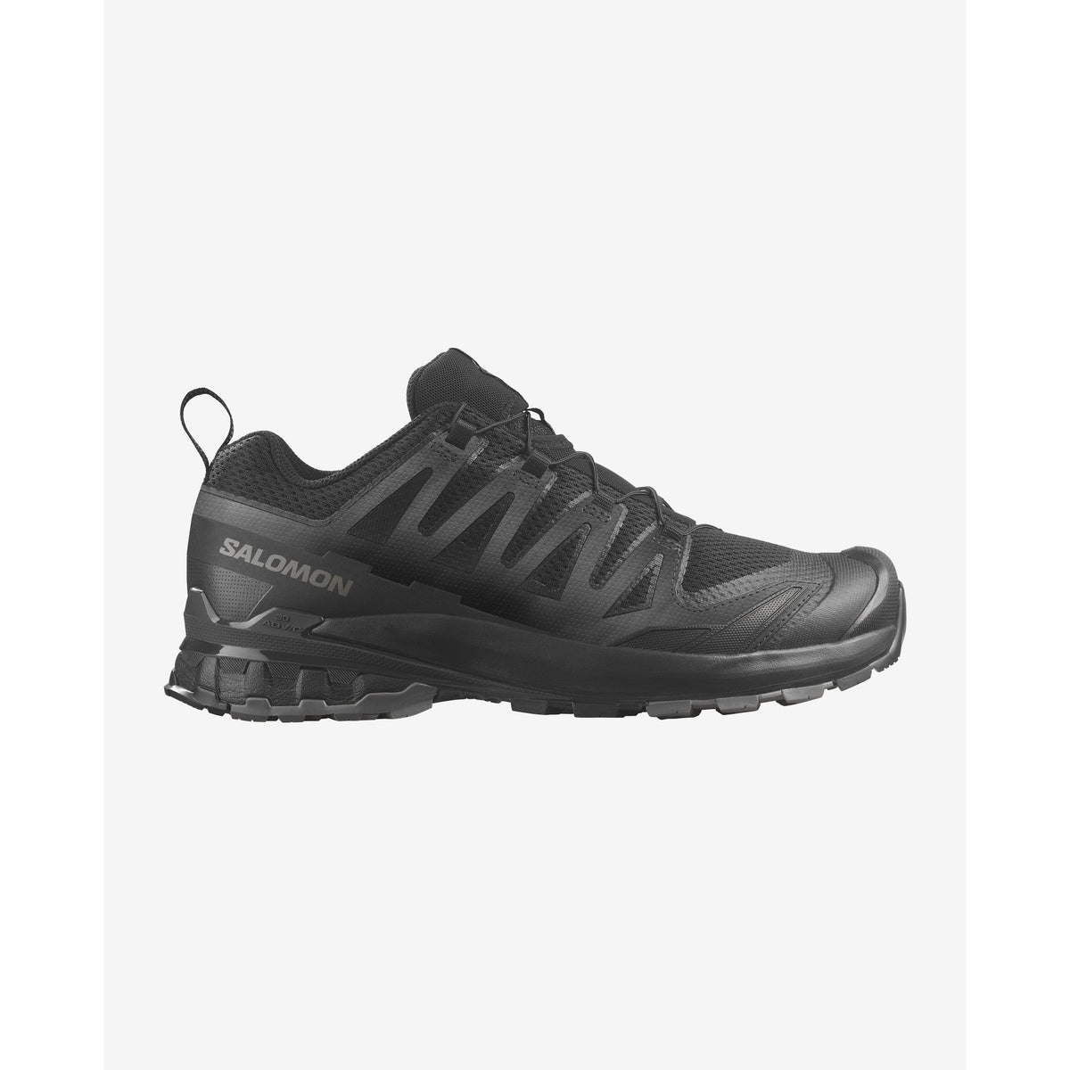 CHAUSSURE SALOMON XA PRO 3D V9 GTX HOMME WIDE