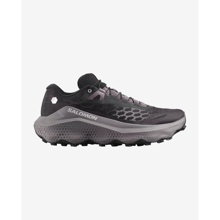 SALOMON ULTRA GLIDE 4 MEN'S SHOE