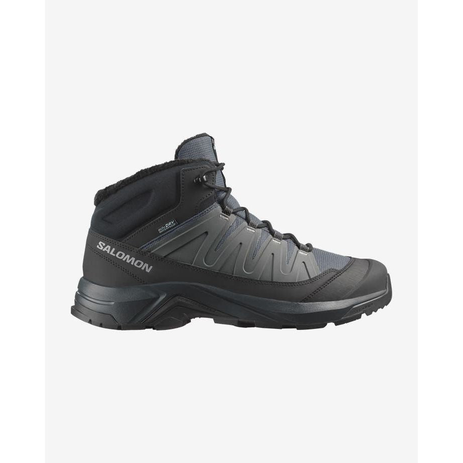 Botte Salomon X-Adventure ColdRush homme