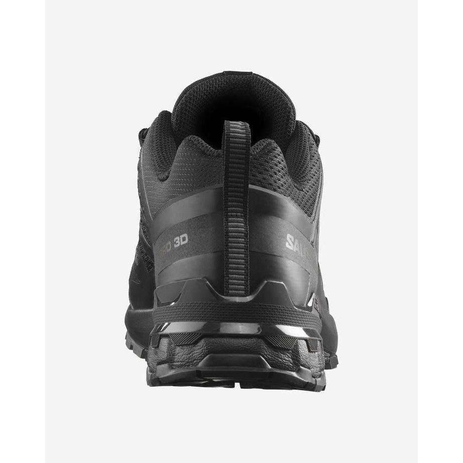 CHAUSSURE SALOMON XA PRO 3D V9 GTX HOMME WIDE