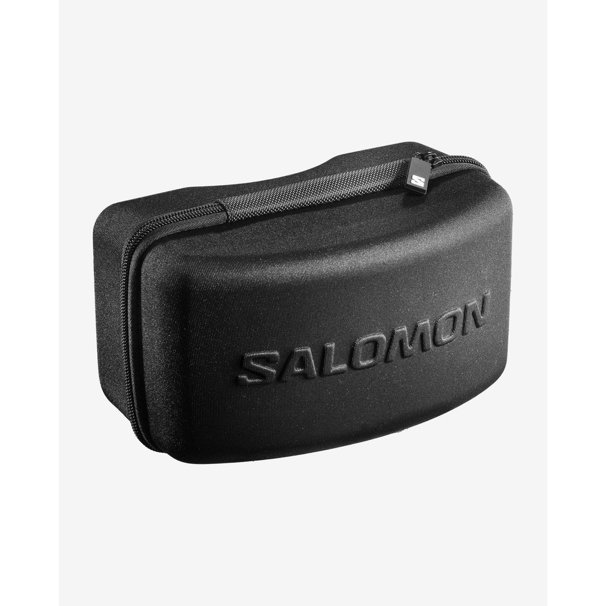 Salomon Sentry Prime Sigma HUCKLEBERRY Goggles