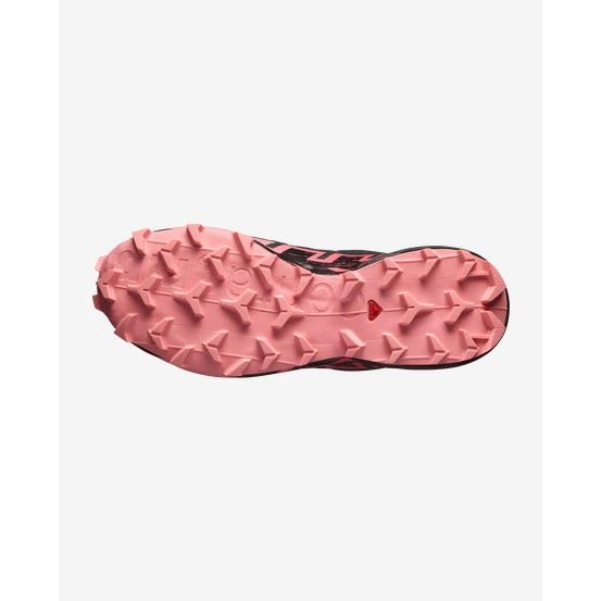 2026 SALOMON SPEEDCROSS 6 GTX WOMEN'S SHOE