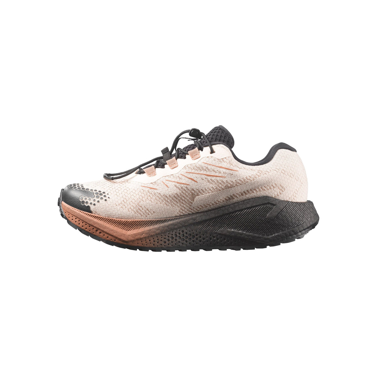 Salomon Aero Blaze 4 Gravel GTX Men's Shoe