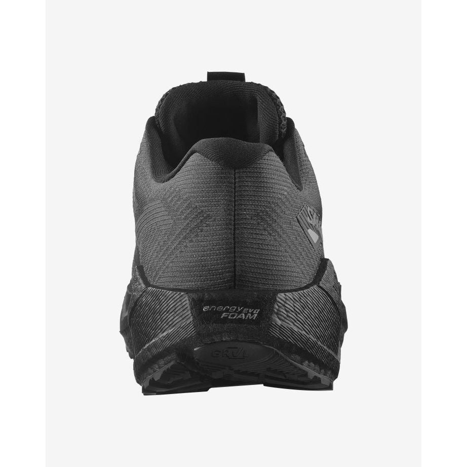 CHAUSSURE SALOMON AERO BLAZE 3 GRAVEL GTX HOMME