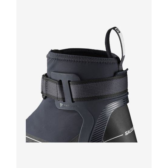 Salomon R/Skate Cross-Country Ski Boot