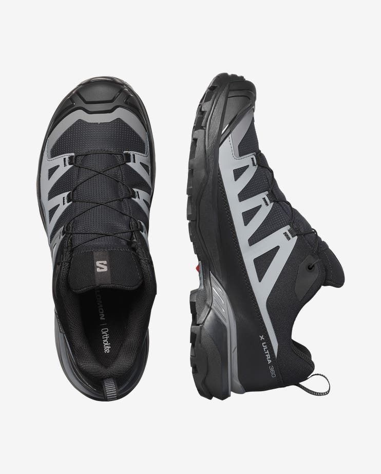 Chaussure Salomon X Ultra 360 GTX Homme