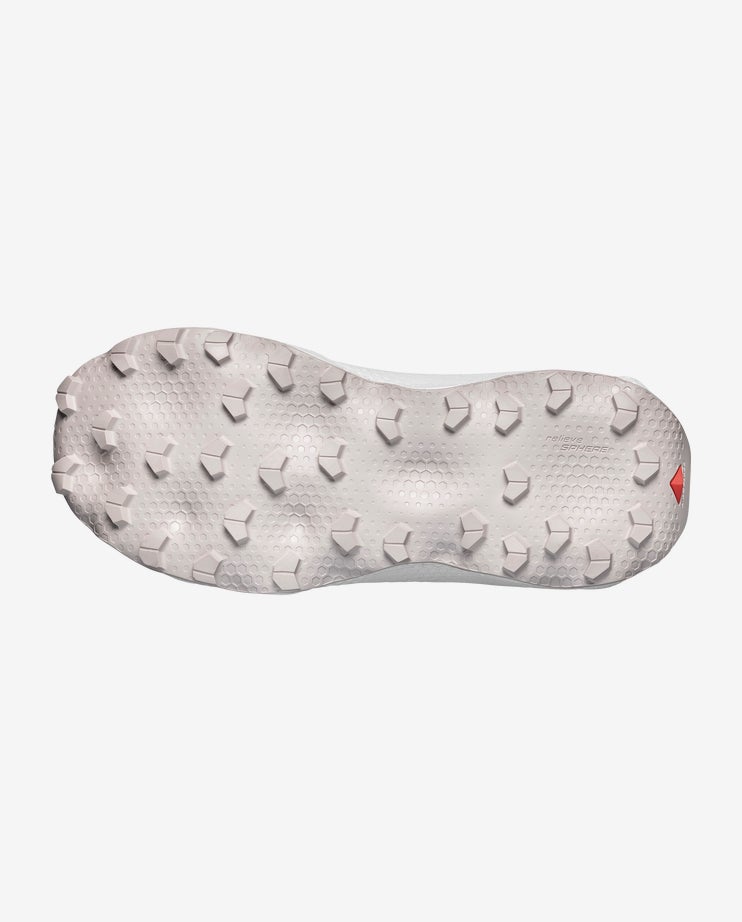SALOMON ULTRA GLIDE 4 WOMEN'S SHOE