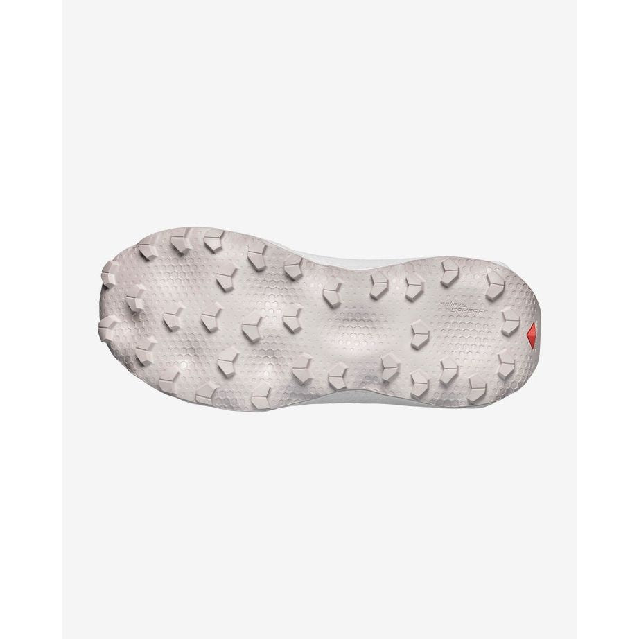 CHAUSSURE SALOMON ULTRA GLIDE 4 FEMME