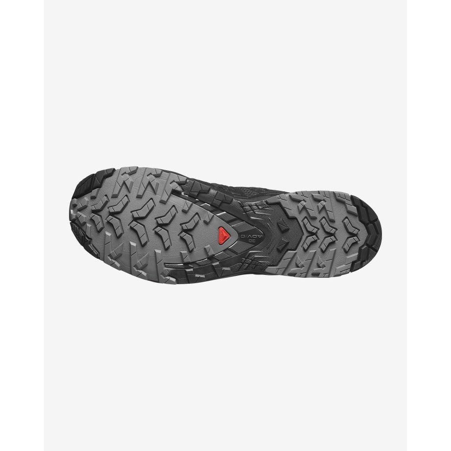 CHAUSSURE SALOMON XA PRO 3D V9 GTX HOMME WIDE