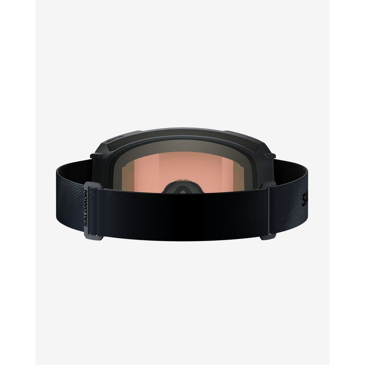 SALOMON S/VIEW 3 PHOTOCHROMIC GLASSES