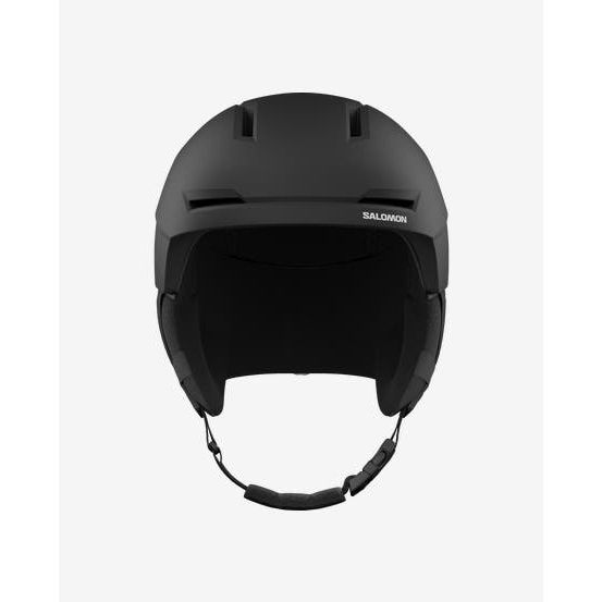 Casque Salomon Pioneer 3 Acess