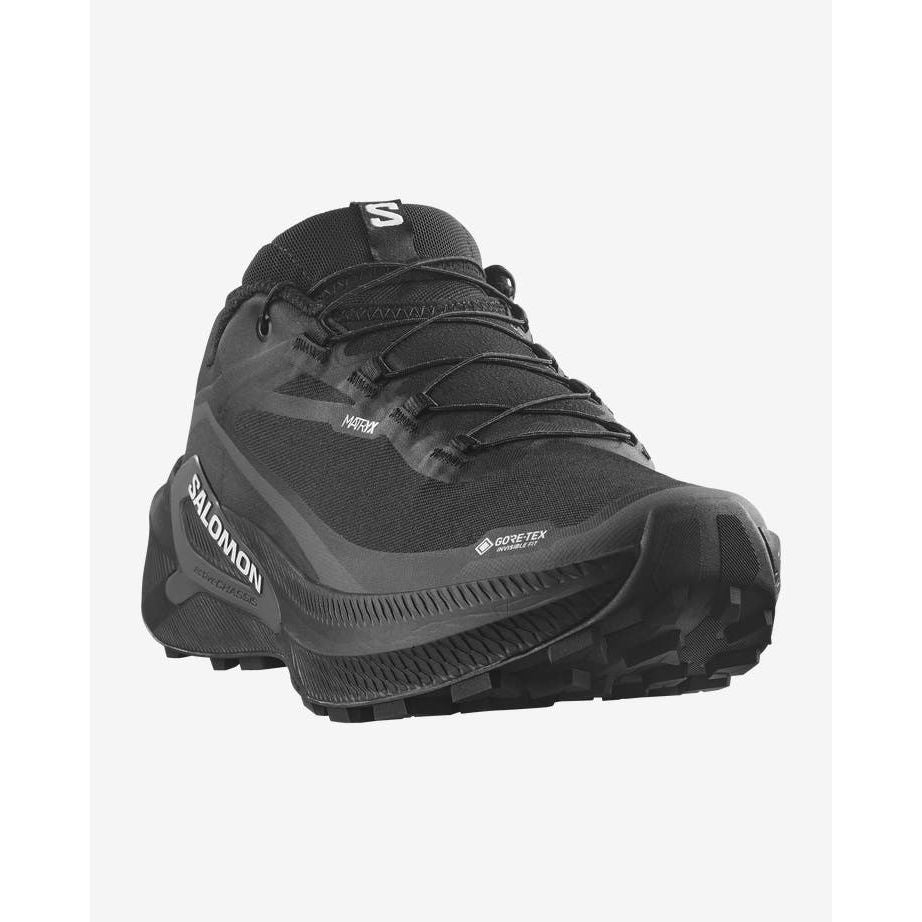 Salomon Genesis 2 GTX Men's Shoe