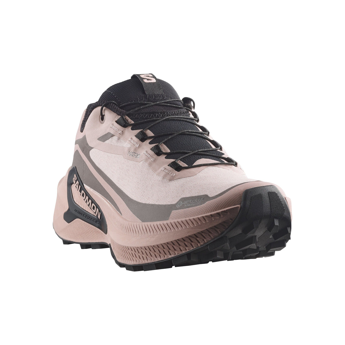 Salomon Genesis 2 GTX Women's Shoe