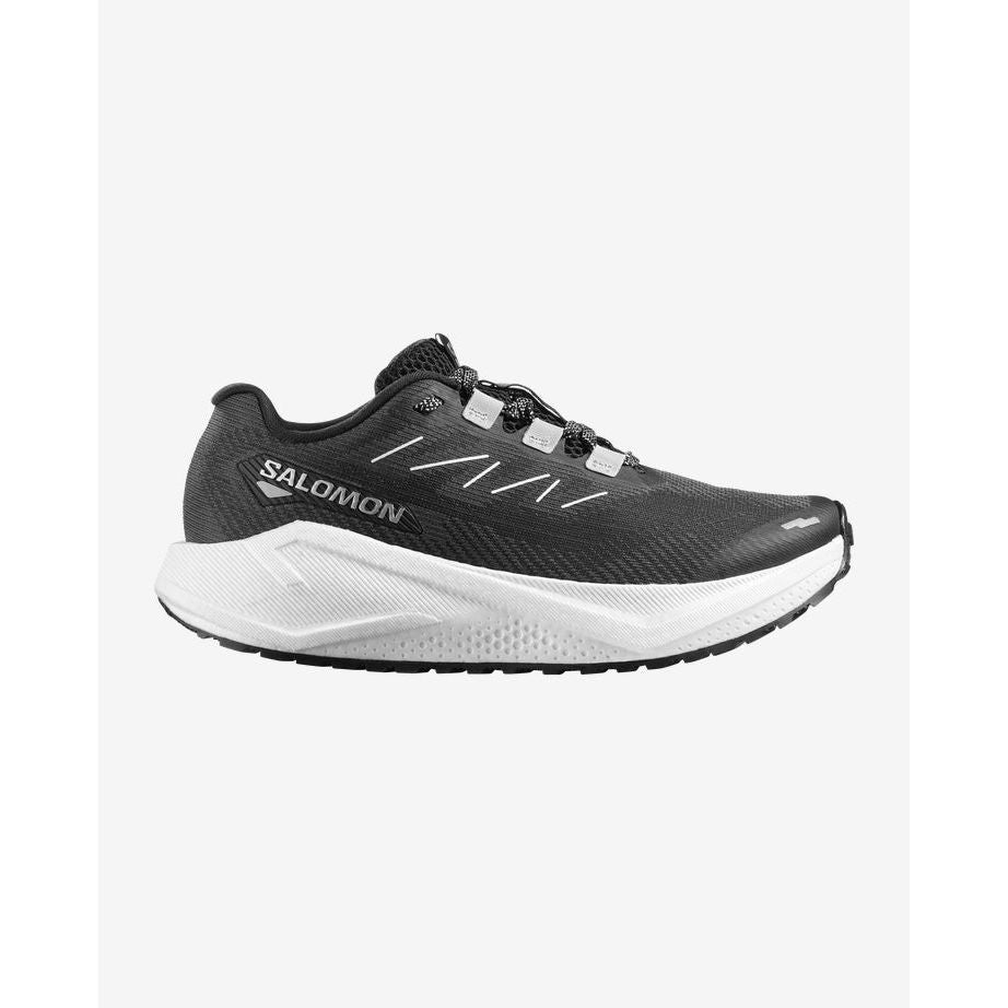 SALOMON AERO BLAZE 3 GRAVEL WOMEN'S SHOE