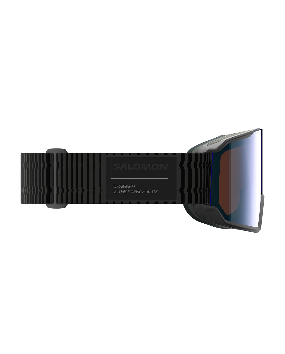 LUNETTE SALOMON S VIEW 3 PHOTOCHROMIC