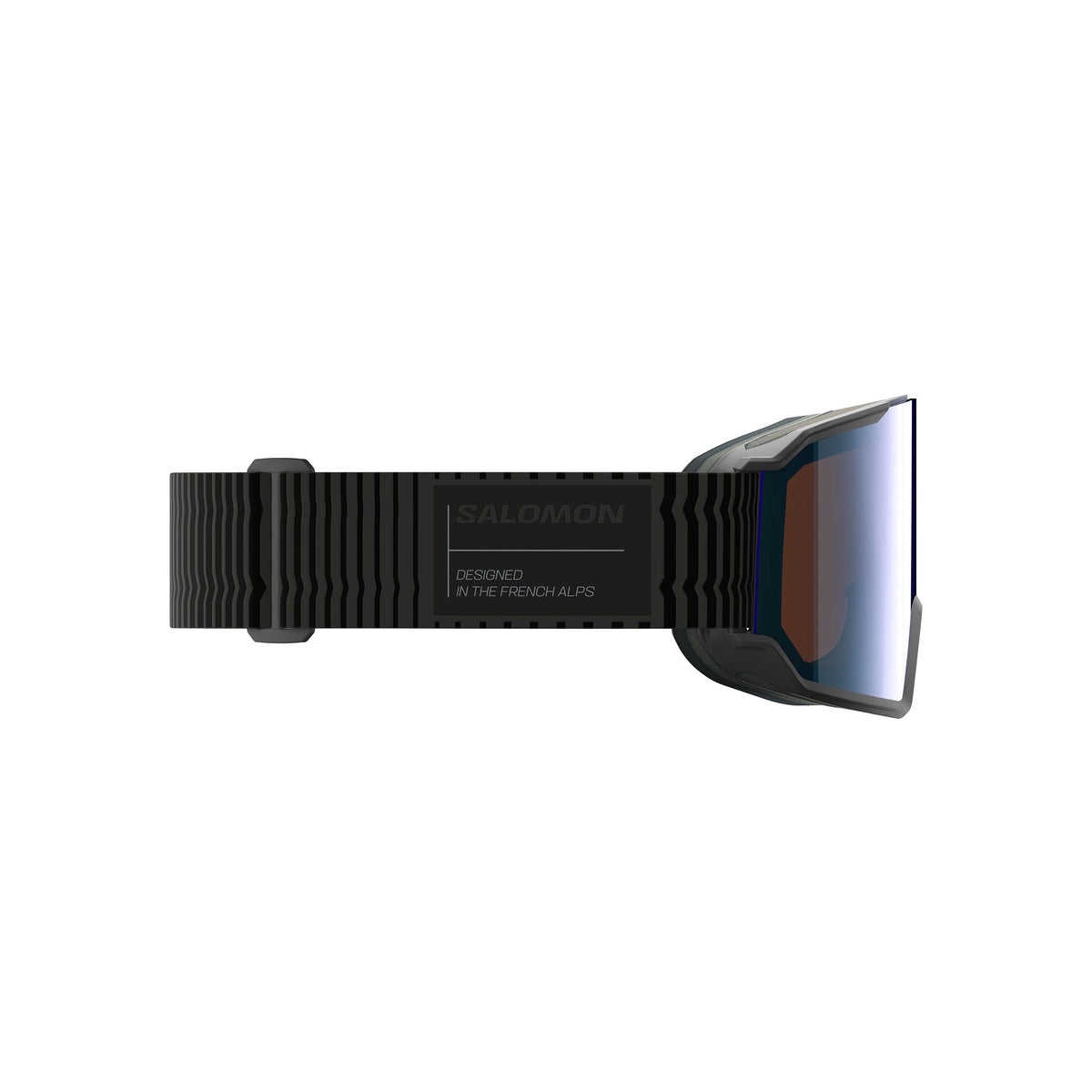 LUNETTE SALOMON S VIEW 3 PHOTOCHROMIC