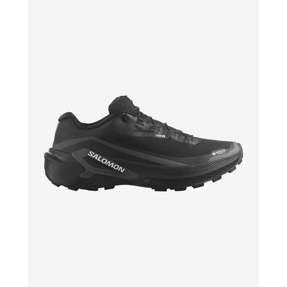 Salomon Genesis 2 GTX Men's Shoe
